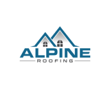 https://www.logocontest.com/public/logoimage/1654141995Alpine Roofing 007.png